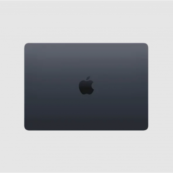 Apple MacBook Air 15" M5 16GB/512GB/10GPU Midnight 2026 (MDVH4)