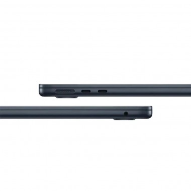 Apple MacBook Air 15" M5 16GB/512GB/10GPU Midnight 2026 (MDVH4)