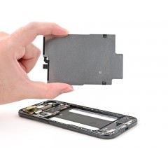 Заміна акумулятора iPhone 17 Air (з гарантією 3 місяці)