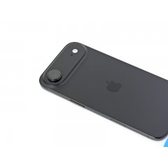 Заміна корпусу iPhone 17 Air