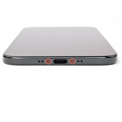 Заміна роз'єму для заряджання iPhone 17 Air