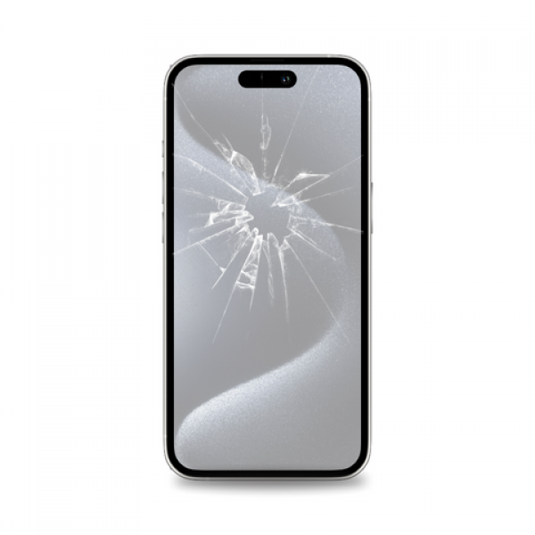Замена стекла дисплея iPhone 17 Air