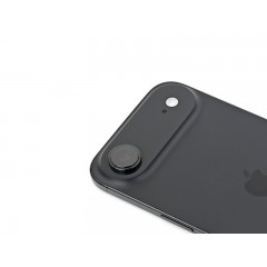 Заміна скла основної камери iPhone 17 Air