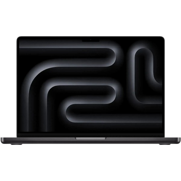 Б/У Apple MacBook Pro 16" M5 Max 128GB/2TB/18CPU/40GPU Space Black 2026 (Z1MZ0002A)
