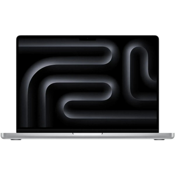 Б/У Apple MacBook Pro 16" M5 Max 128GB/4TB/18CPU/40GPU Silver 2026 (Z1MV00030)
