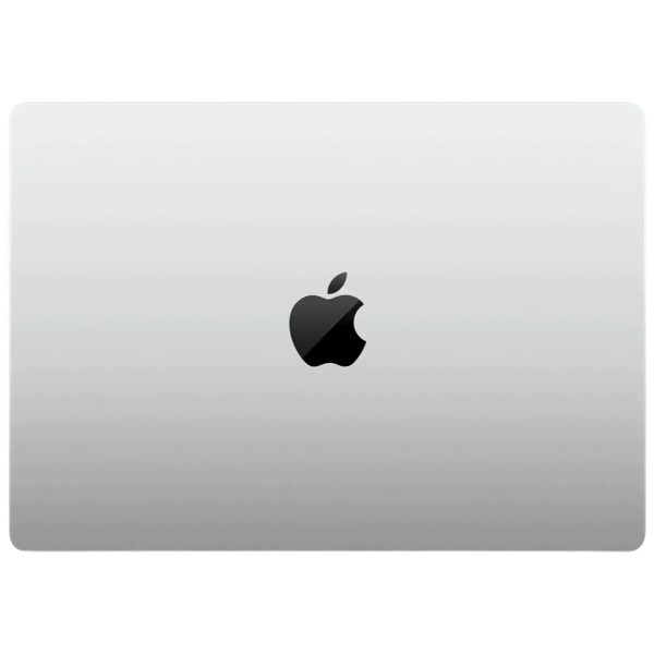 Б/У Apple MacBook Pro 16" M5 Max 128GB/4TB/18CPU/40GPU Silver 2026 (Z1MV00030)