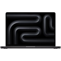 Б/У Apple MacBook Pro 16" M5 Max 128GB/4TB/18CPU/40GPU Space Black 2026 (Z1MZ0002N)