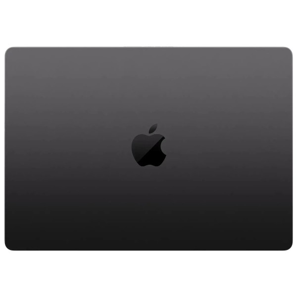 Б/У Apple MacBook Pro 16" M5 Max 128GB/8TB/18CPU/40GPU Space Black Nano-texture 2026 (Z1MZ001EA)
