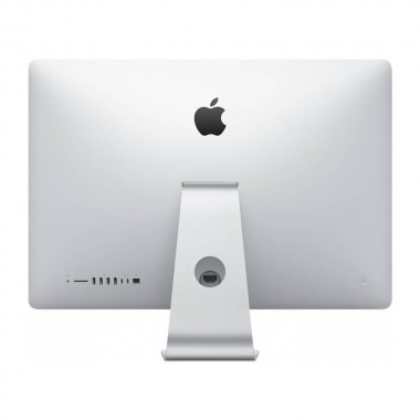 New Apple iMac 21.5'' with Retina 4K display (MNDY2) (Middle 2017)