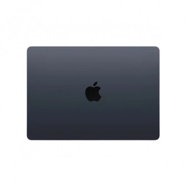 Apple MacBook Air 13" M5 512GB/16GB/8GPU Midnight 2026 (MDHE4)