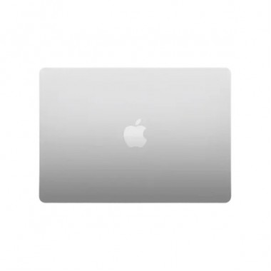 Apple MacBook Air 13" M5 512GB/16GB/8GPU Silver 2026 (MDH74)