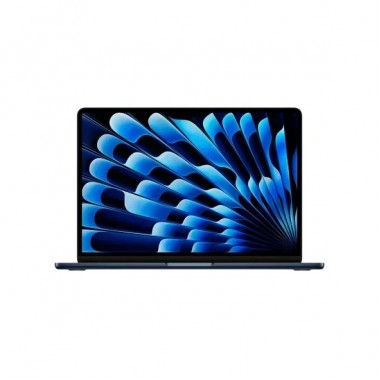 Apple MacBook Air 13" M5 1TB/16GB/10GPU Midnight 2026 (MDHF4)