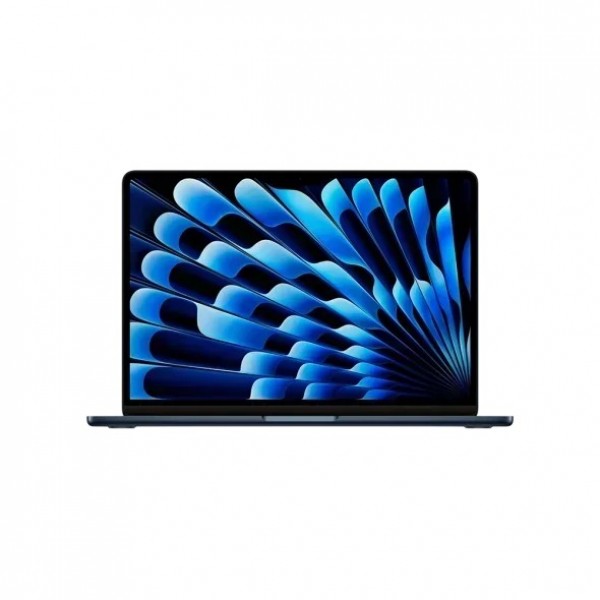 Apple MacBook Air 13" M5 1TB/16GB/10GPU Midnight 2026 (MDHF4)