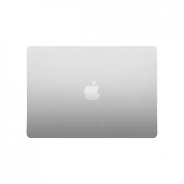Apple MacBook Air 13" M5 1TB/16GB/10GPU Silver 2026 (MDH84)