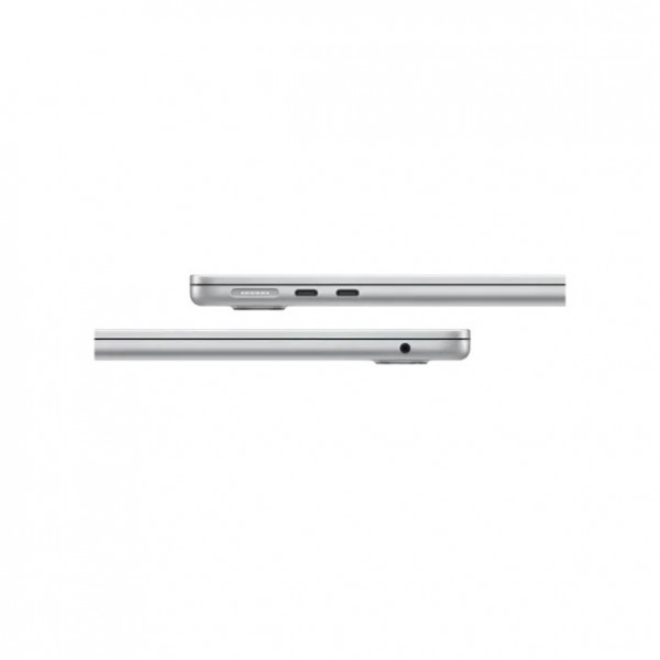 Apple MacBook Air 13" M5 1TB/16GB/10GPU Silver 2026 (MDH84)