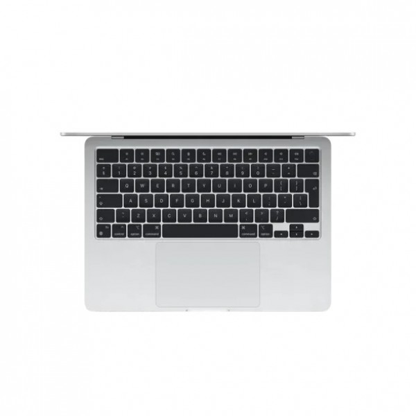Apple MacBook Air 13" M5 1TB/16GB/10GPU Silver 2026 (MDH84)