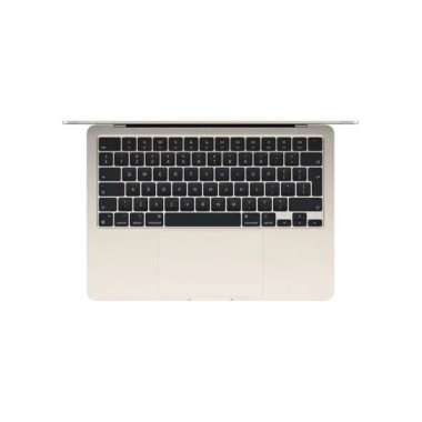Apple MacBook Air 13" M5 1TB/16GB/10GPU Starlight 2026 (MDHC4)