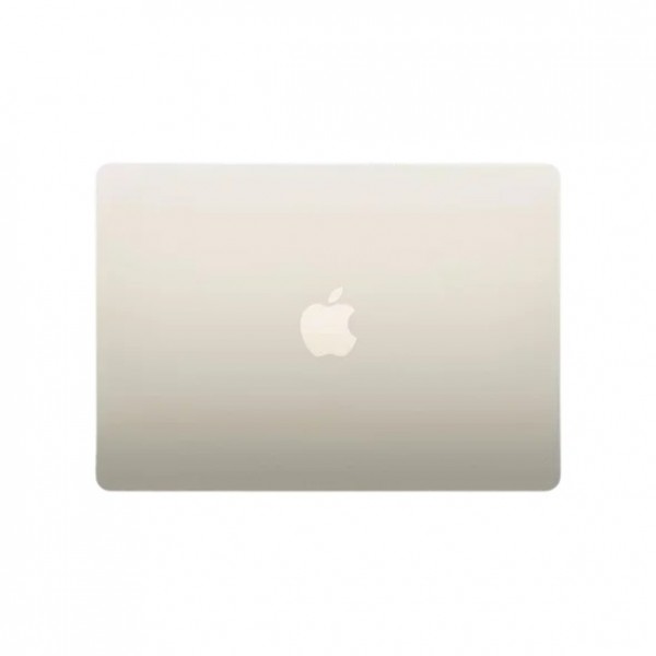 Apple MacBook Air 13" M5 1TB/16GB/10GPU Starlight 2026 (MDHC4)