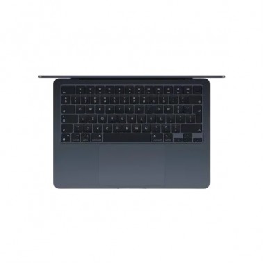 Apple MacBook Air 13" M5 512GB/32GB/10GPU Midnight 2026 (Z1L6000RR)