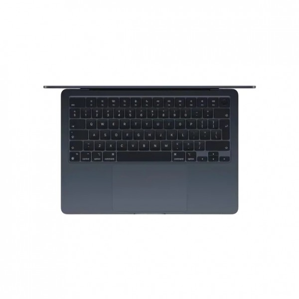 Apple MacBook Air 13" M5 512GB/32GB/10GPU Midnight 2026 (Z1L6000RR)