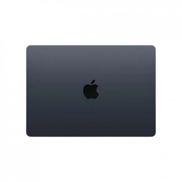 Apple MacBook Air 13" M5 1TB/32GB/10GPU Midnight 2026 (Z1L8000KL)