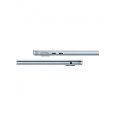 Apple MacBook Air 13" M5 1TB/32GB/10GPU Sky Blue 2026 (Z1LB000KL)
