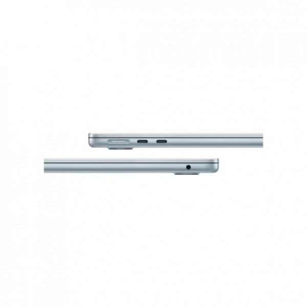 Apple MacBook Air 13" M5 1TB/32GB/10GPU Sky Blue 2026 (Z1LB000KL)