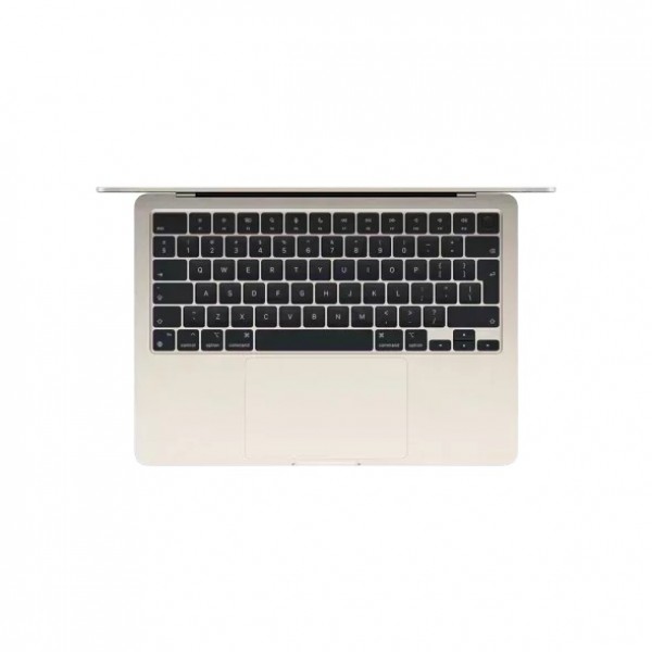 Apple MacBook Air 13" M5 1TB/32GB/10GPU Starlight 2026 (Z1L5000KL)