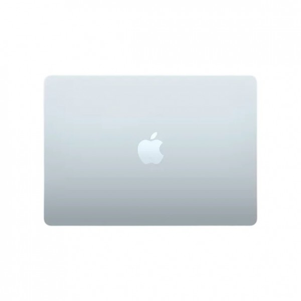 Apple MacBook Air 13" M5 512GB/24GB/10GPU Sky Blue 2026 (Z1L9000RZ)