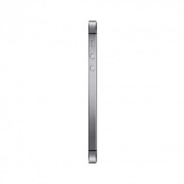 Б/У Apple iPhone 5s 16Gb Space Gray