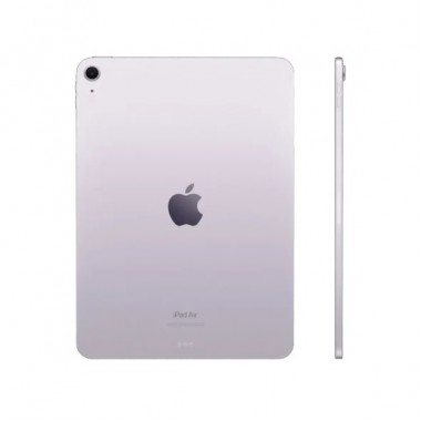 Б/У Apple iPad Air 11 2024 Wi-Fi 128GB Purple