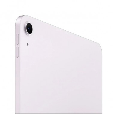 Б/У Apple iPad Air 11 2024 Wi-Fi 128GB Purple