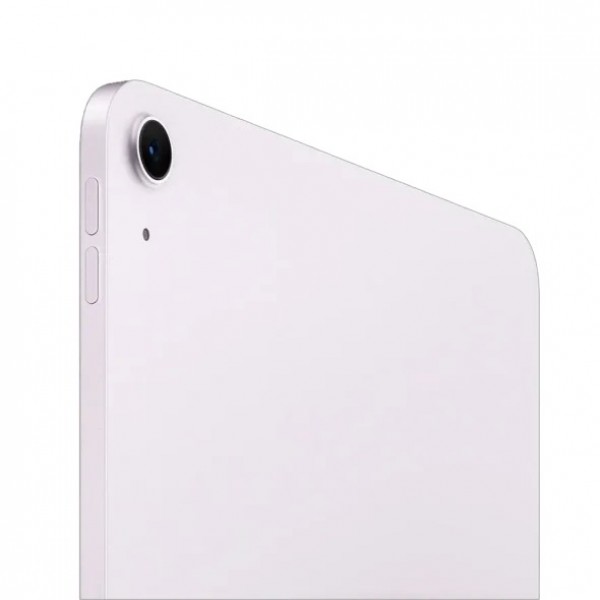 Б/У Apple iPad Air 11 2024 Wi-Fi 128GB Purple