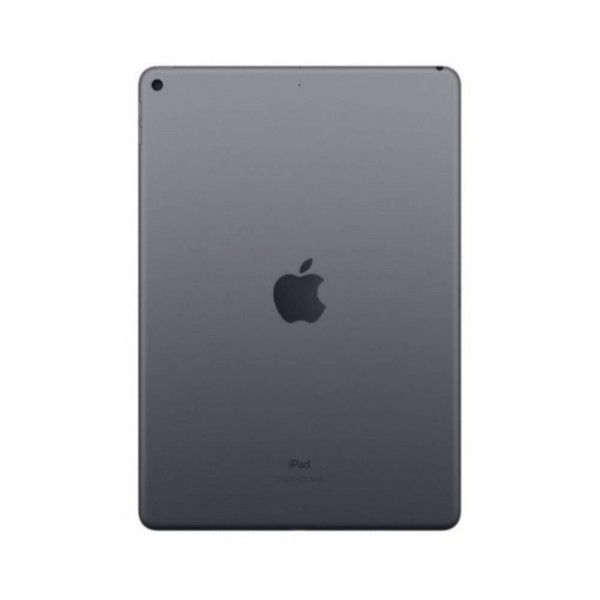 Б/У Apple iPad 10.2