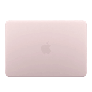 Б/У Apple MacBook Neo 13" A18 Pro 256GB RAM 8Gb Blush 2026 (MHFH4)