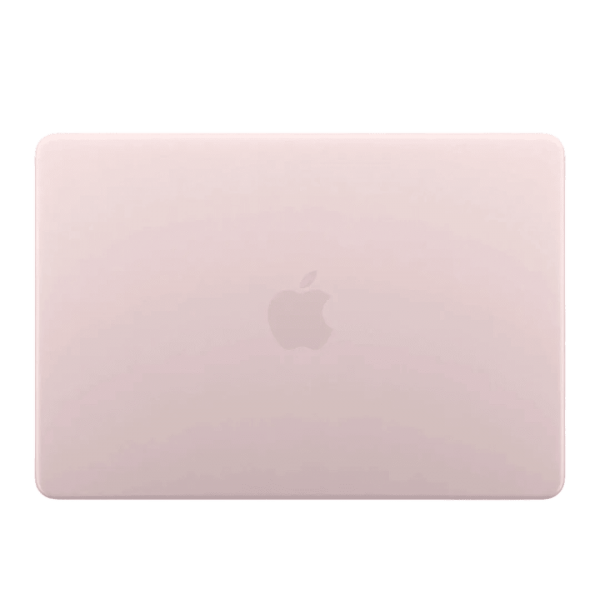 Б/У Apple MacBook Neo 13" A18 Pro 256GB RAM 8Gb Blush 2026 (MHFH4)