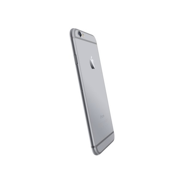 Б/У Apple iPhone 6 128Gb Space Gray