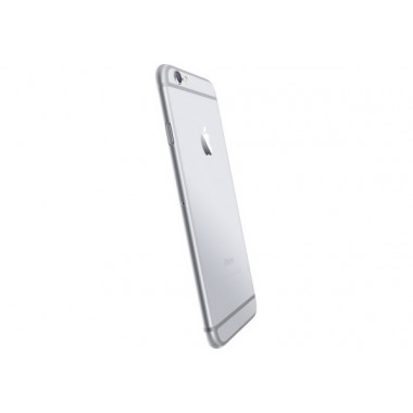 Б/У Apple iPhone 6 16Gb Silver