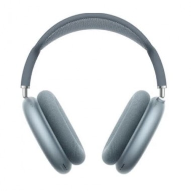 AirPods Max 2 USB-C Blue