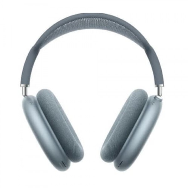 AirPods Max 2 USB-C Blue