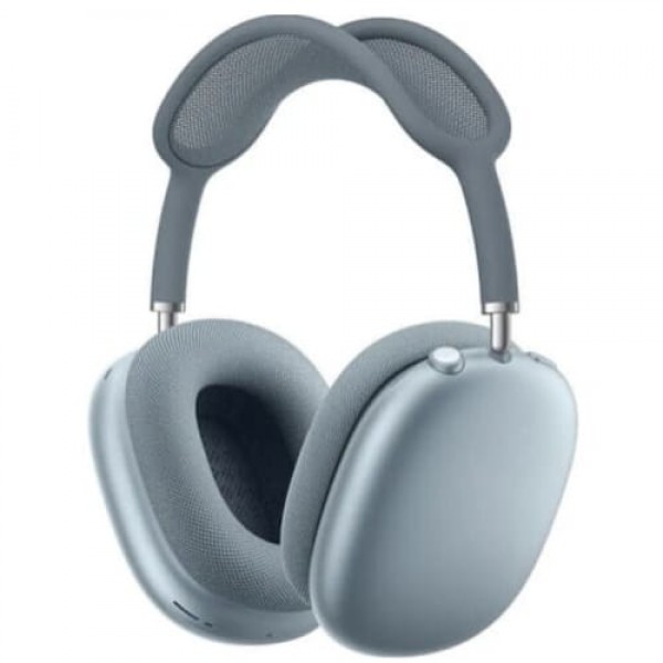 AirPods Max 2 USB-C Blue