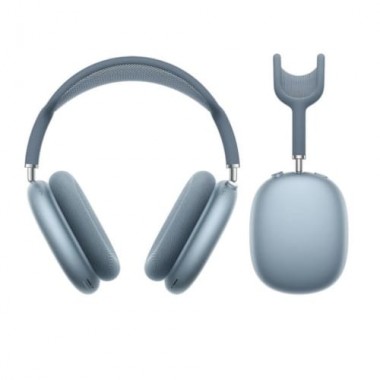AirPods Max 2 USB-C Blue