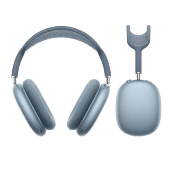 AirPods Max 2 USB-C Blue