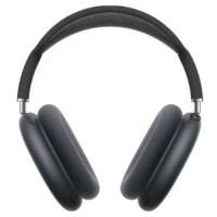 AirPods Max 2 USB-C Midnight