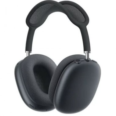 AirPods Max 2 USB-C Midnight