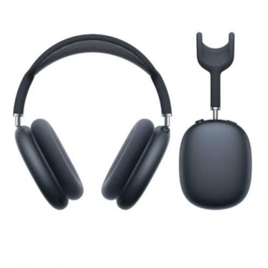 AirPods Max 2 USB-C Midnight