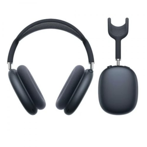 AirPods Max 2 USB-C Midnight
