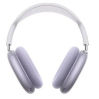AirPods Max 2 USB-C Purple