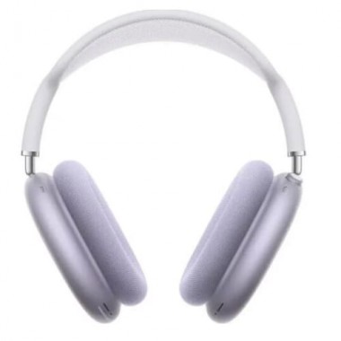 AirPods Max 2 USB-C Purple