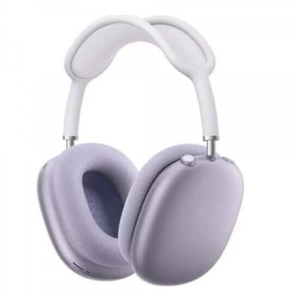 AirPods Max 2 USB-C Purple